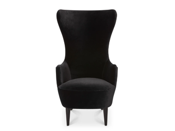 armchair-design-research-limited-trading-as-tom-dixon-587055-rele552a2ad.jpg
